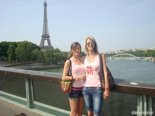 15451_2wqrxivo6zw.jpg